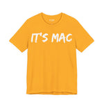 IT'S MAC Original Tee