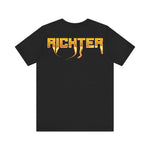 RICHTER Tee