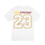 IT'S MAC '23' Tee