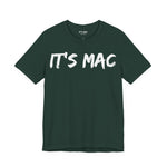 IT'S MAC Original Tee