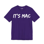IT'S MAC Original Tee