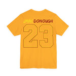 IT'S MAC '23' Tee