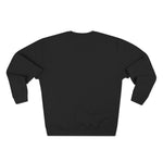 CHAMPIONSHIP RINGS SWEATSHIRT