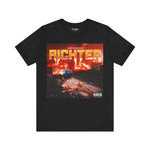 RICHTER Tee