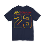 IT'S MAC '23' Tee