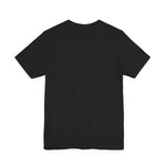 CHAMPIONSHIP RINGS TEE