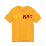 IT'S MAC '23' Tee