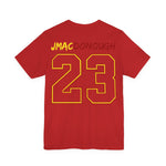 IT'S MAC '23' Tee