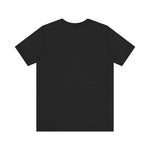 CHAMPIONSHIP RINGS TEE