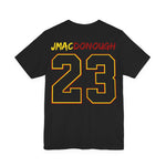 IT'S MAC '23' Tee
