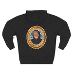 BELIEVER HOODIE