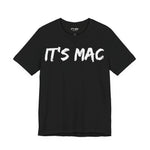 MACDAY TEE
