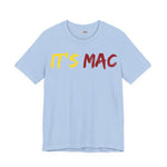 IT'S MAC '23' Tee