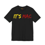 IT'S MAC '23' Tee