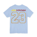 IT'S MAC '23' Tee