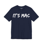 IT'S MAC Original Tee