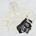 IT'S MAC ORIGINAL HOODIE