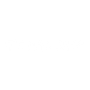 It's Mac Shop
