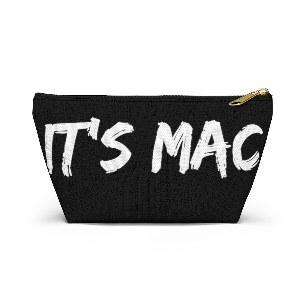 It's Mac Accessory Bag