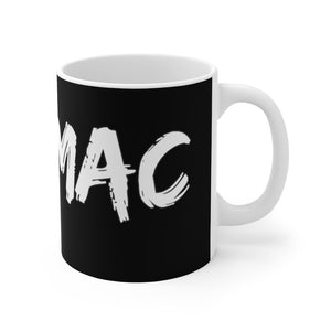It's Mac Original Mug