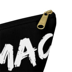 It's Mac Accessory Bag